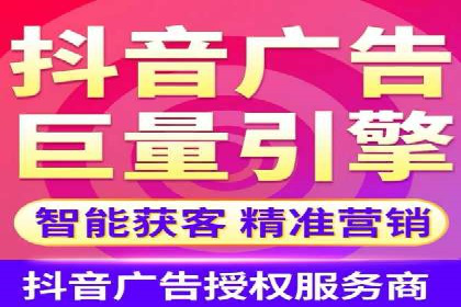 信息流平台优化案例：内容质量提升策略