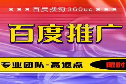 信息流广告的精准定位与效果优化案例分析
